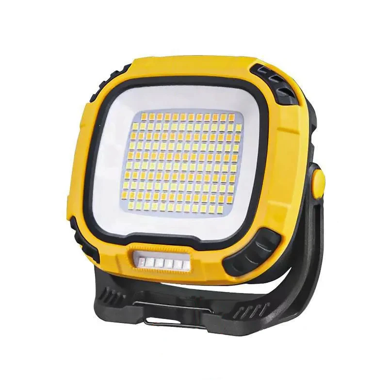 پروژکتور بسیار پرنور و نور افکن مدل W892-1